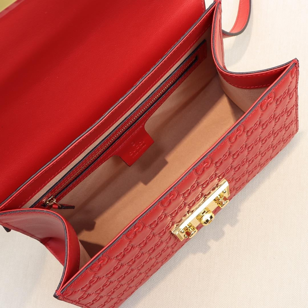 Gucci 5colors