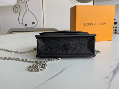 Lv 13*10.5*4cm
