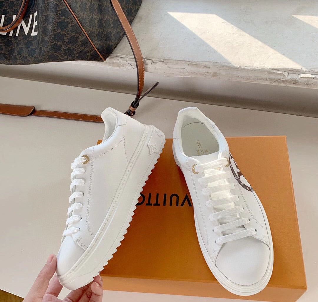Lv new
