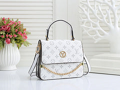 Lv got